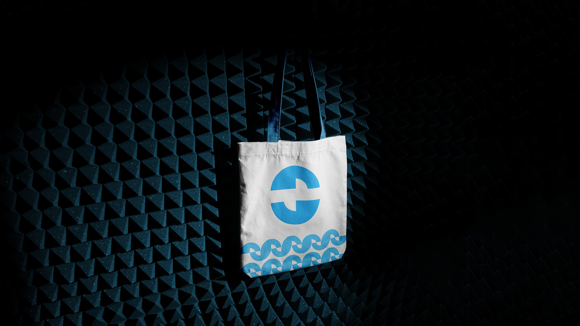 OD-tote-bag-mockup.jpg